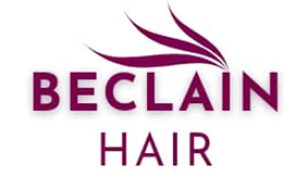 Hair Growth Serum