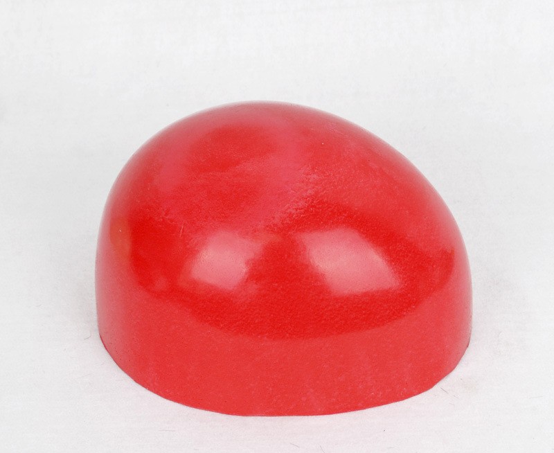 Big Plastic Head - Image 2