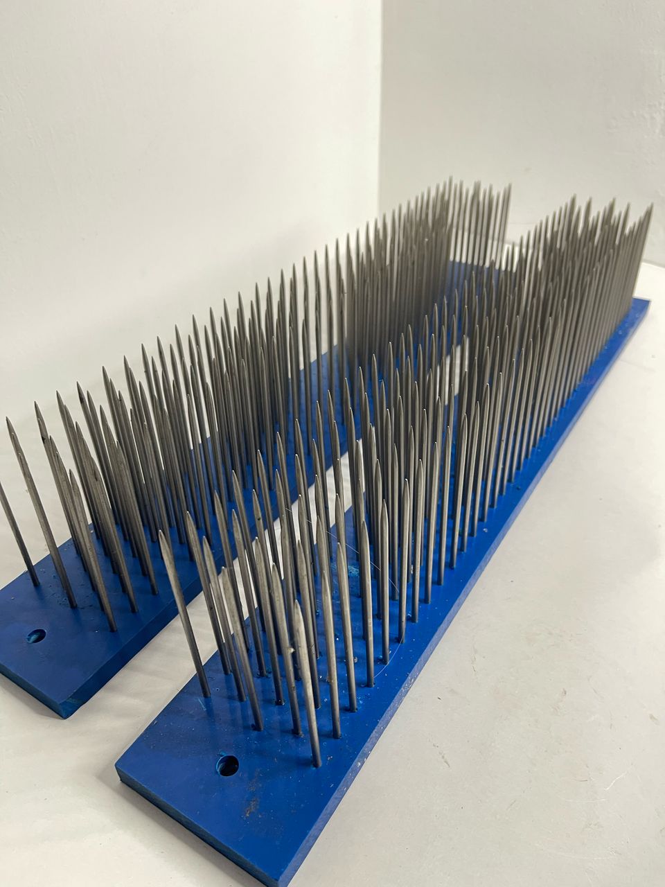 Hair Hackle (55*8cm)