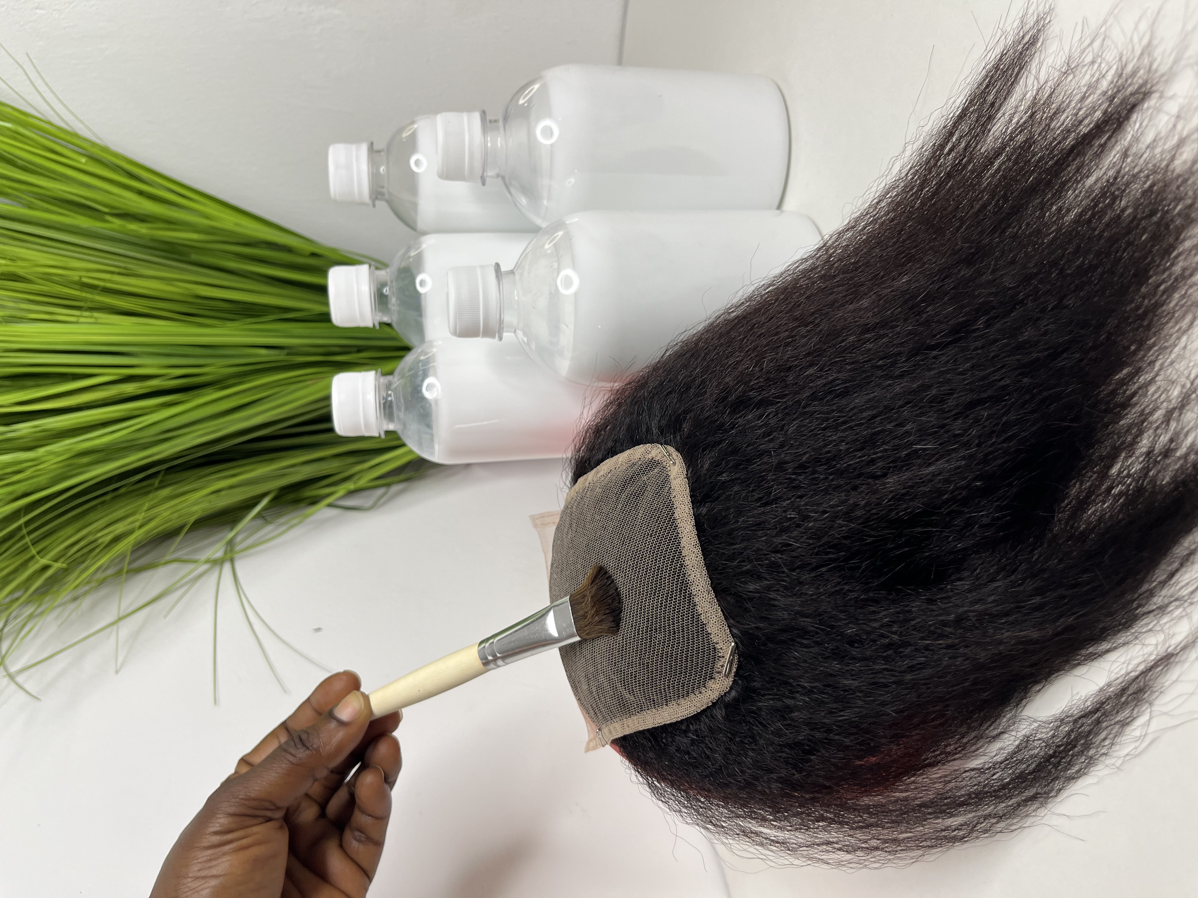 Lace Closure Sealant - Image 4