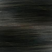 5X5 Synthetic Hair Lace Closure
