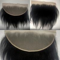 13X6 Synthetic Hair Lace Frontal