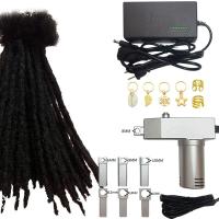 Dreadlocks Machine