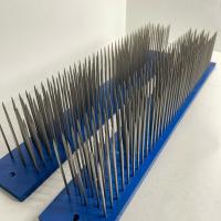 Hair Hackle (55*8cm)