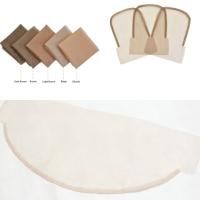 Swiss Lace For Ventilation