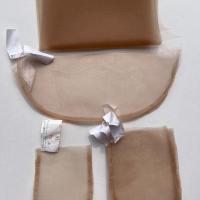 HD Lace For Ventilation