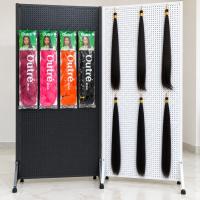 Display Peg Board